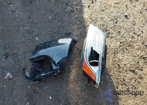 2017 Audi Q5 2.0T Premium z USA, uszkodzony, nr VIN WA1L2AFPXHA013369